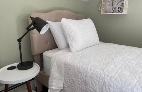 The Red Country Cottage - Foto 11