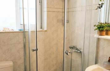 Villa Anastasia - Foto 44