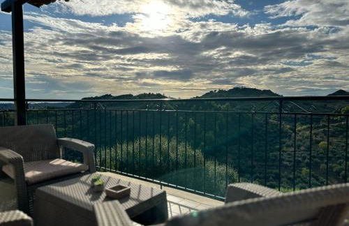 Bacchus Villa - Foto 31