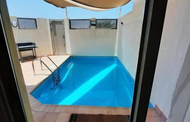 Wave Resort - Photo 12