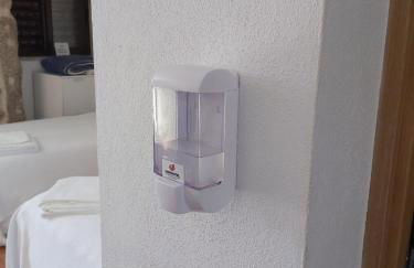 Casa Dr. Saba - Foto 51