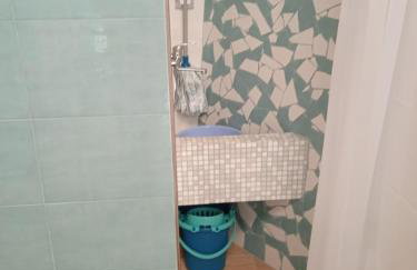 Du Home - Foto 32
