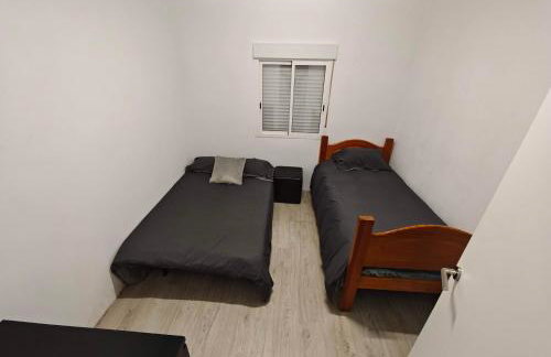 GuestHouse Relax & Pool - Photo 25