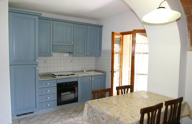 Casa Vacanze Le Case - Photo 73