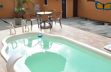 Casa Coral em Saquarema - Foto 56