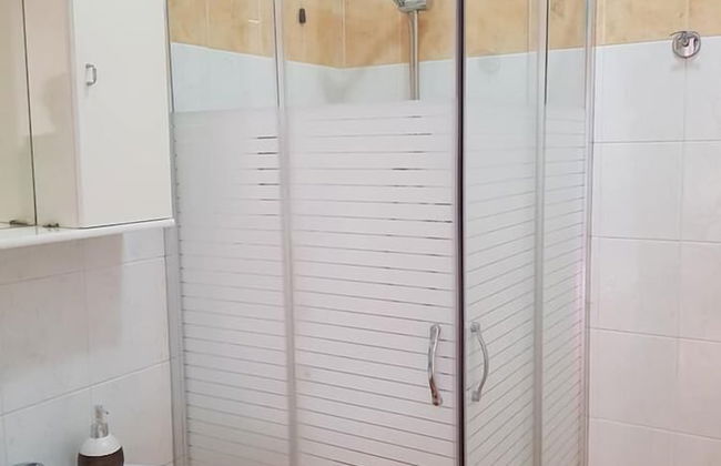 Il Giardino dei Limoni - Foto 29