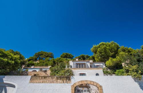 Ideal Property Mallorca - Ram de Mar - Photo 31