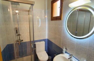 Kyriakos Apartments - Photo 4