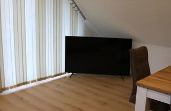 Aparthotel Layblick - Foto 37