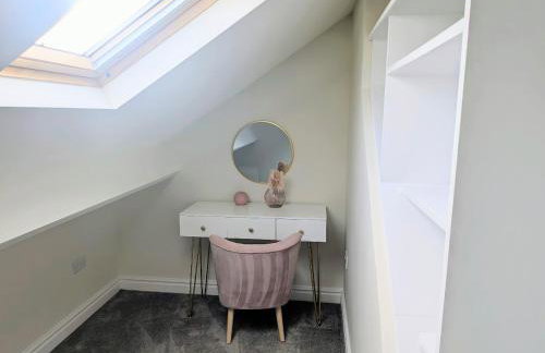 Montrose House - Foto 18