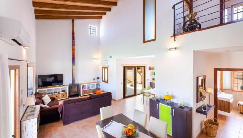 Finca Can Soler - Foto 5