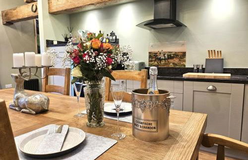 3 Bed in Ripon oc-93105 - Photo 14