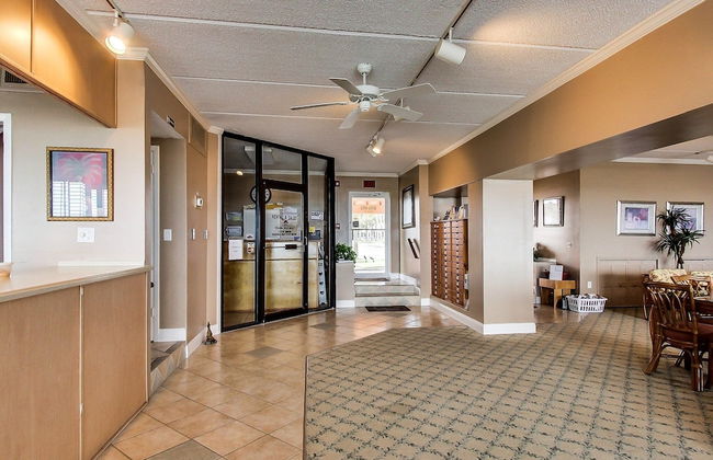 Amelia South 2 Bedroom Condo by RedAwning - Foto 2