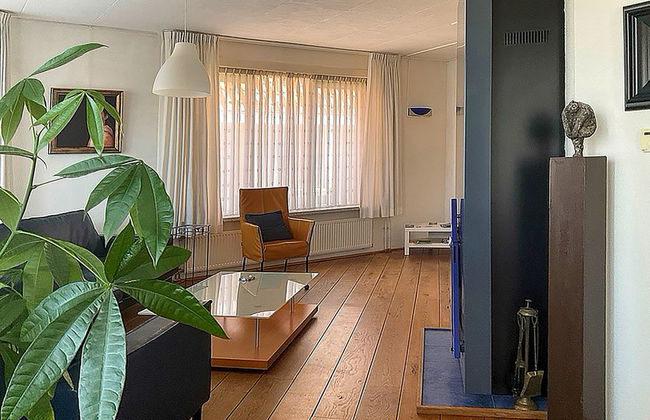 2 bedroom House in Elim with garden and terrace - Photo 2