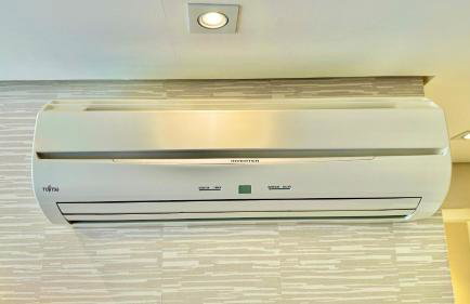 Edifício RED - Apartamentos by Urooms - Foto 69