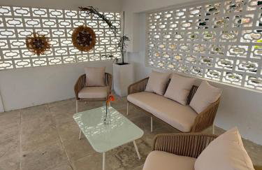 Fronte Mare Suite - Sea Front Luxury Suite With Private Beach Patio - Foto 32