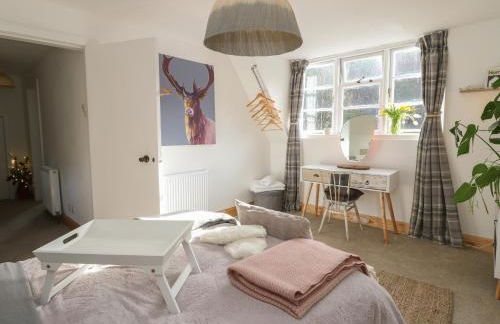 The Cottage In The Woods - Foto 24