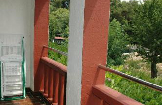 Apartments Judit - Foto 17