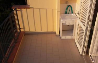 Bicchi Belvedere Scarlino - Photo 8