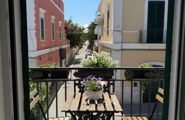 Casa LA TORRETTA - Foto 6