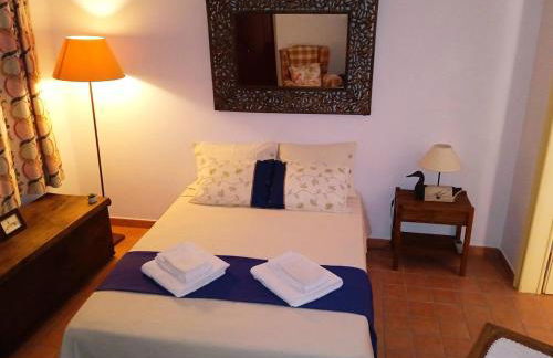 Rustic Village House for Nature & Trekking Lovers - Foto 13