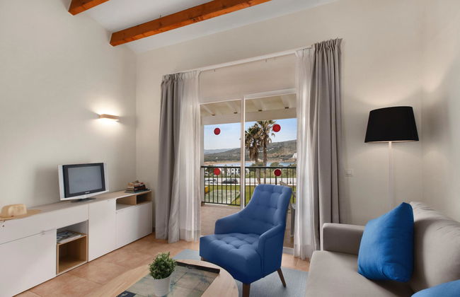 TRH Tirant Playa - Foto 25