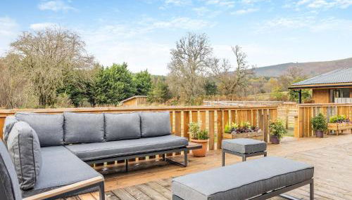 Lime Lodge - Uk42547 - Foto 2