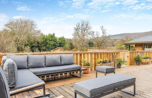 Lime Lodge - Uk42547 - Photo 2