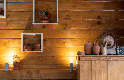 House Niki - Foto 21