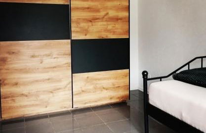 Modernes Apartment - Neustadt an der Weinstraße - Foto 7