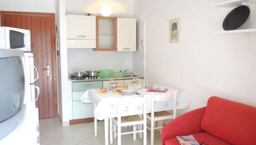 Lovely Flat With Shared Pool - Beahost - Foto 5
