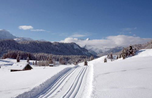 Ferienhaus am Römerweg - Foto 64