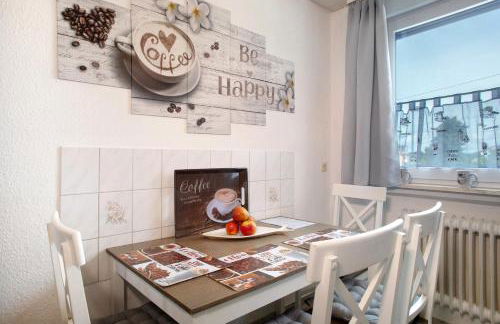 Haus Bernhardt - Foto 32