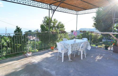 Magico Tramonto - Foto 12