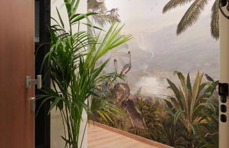 ALLOGGIO MARGHERITA - Foto 14