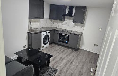 walter street - Foto 23