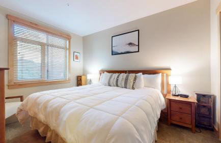 Sunstone #114 Condo - Foto 20