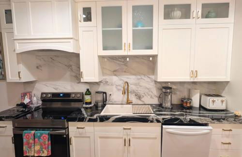 Luxury Modern 4 Bedroom House Near Capitol Reef NP - Foto 33