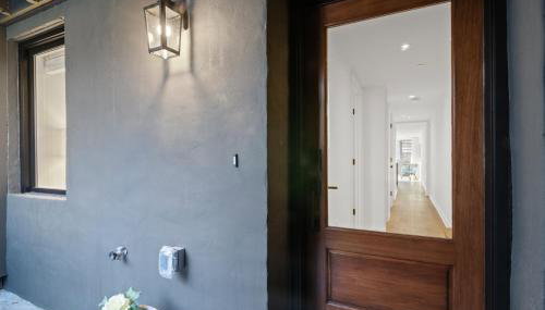 Modern 2 Bedroom City Retreat - Foto 4