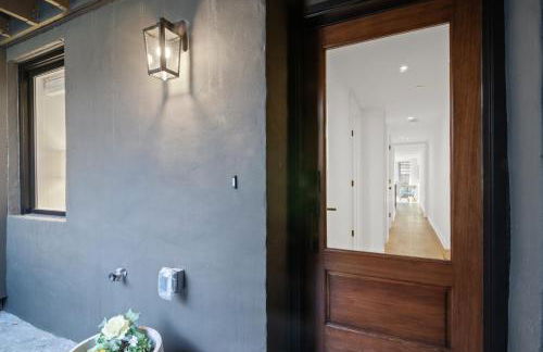 Modern 2 Bedroom City Retreat - Foto 4