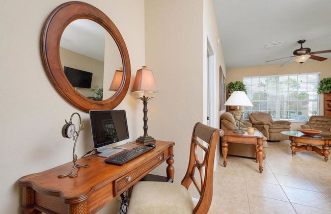 Windsor Palms Resort - Foto 3