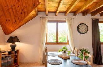 La barrina - Foto 18