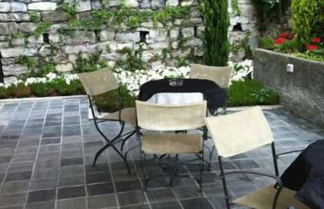 Casa Brenna Tosatto Art Experience - Foto 40