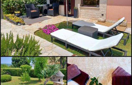 Apartman Marija - Foto 1