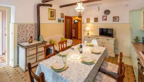 Cascina D'Ghistu - Foto 4, Other