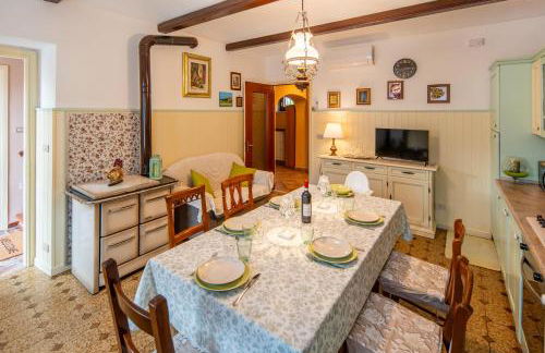 Cascina D'Ghistu - Foto 4