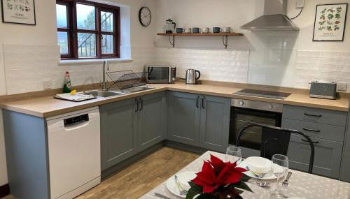 Cosy cottage with stunning views - Foto 5