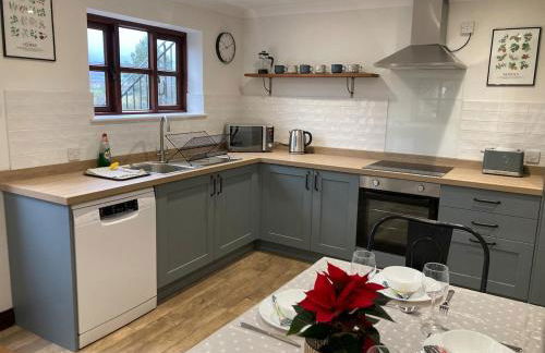 Cosy cottage with stunning views - Foto 5