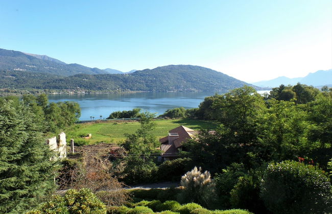 Villa Isabel - Photo 41