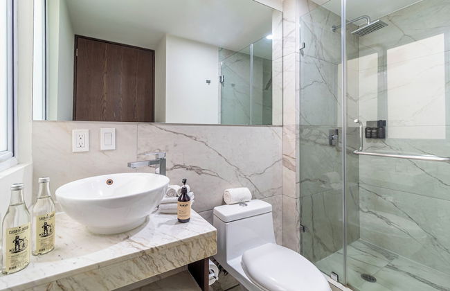 Casa Amsterdam by Kukun - Foto 27